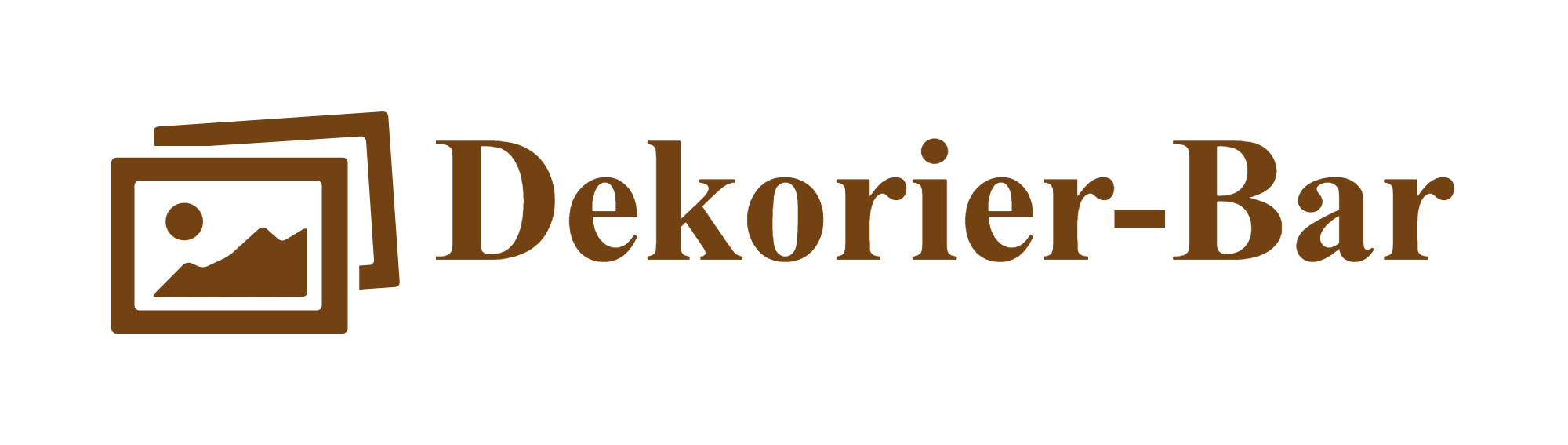 Dekorier-Bar-logo