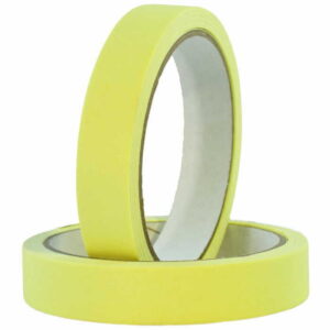 Zubehör Papierband 18Mm