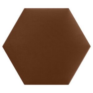 Wandkissen Honiggelb