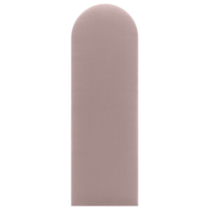 Wandkissen Rosa 20cm