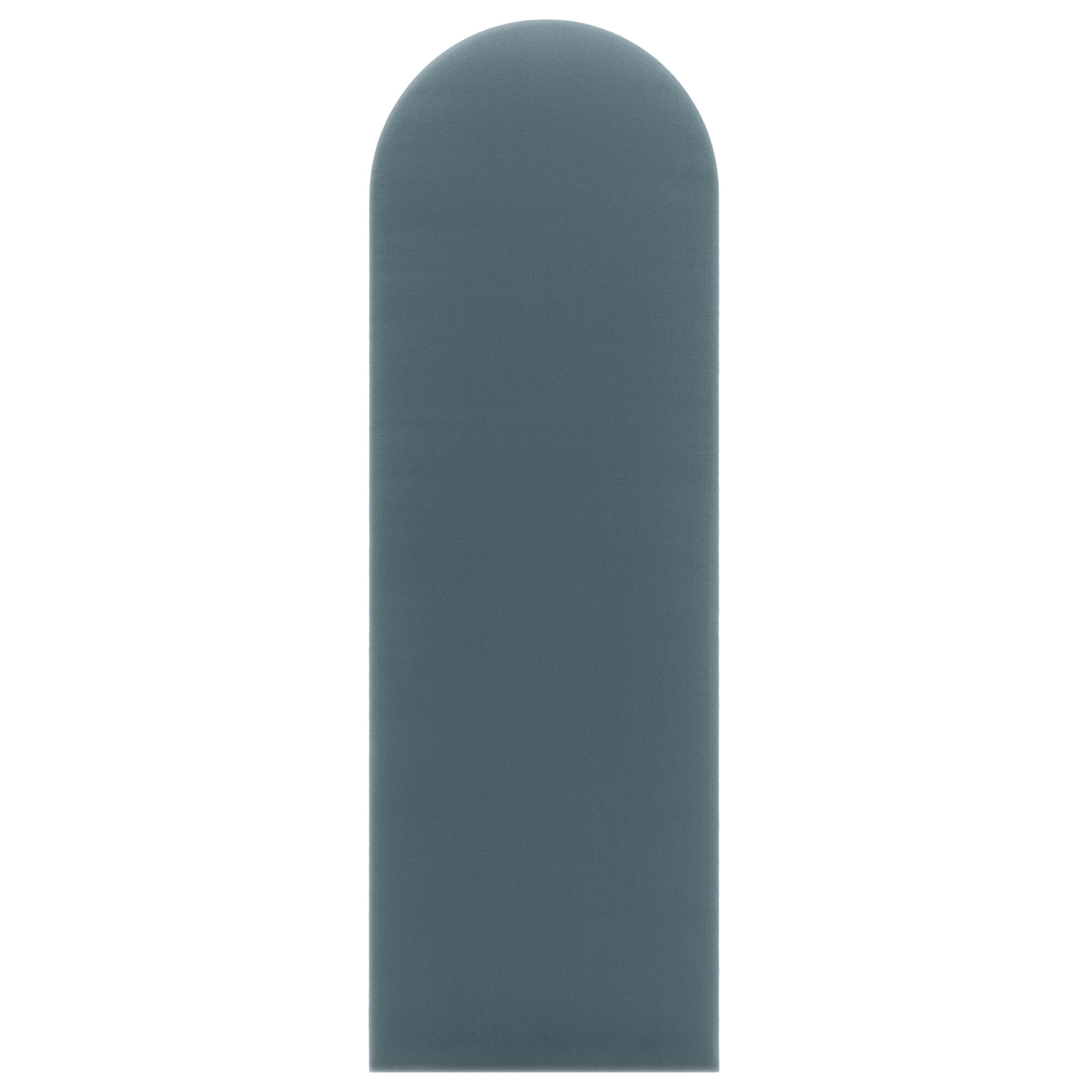 Wandkissen Meerfarbe 20cm – Bild 3