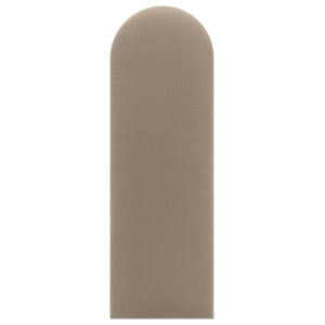 Wandkissen Beige 20cm