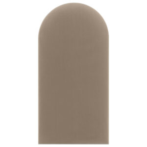 Wandkissen Beige 30cm