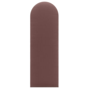 Wandkissen Altrosa 20cm