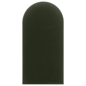 Wandkissen Khaki 30cm