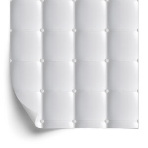 Tapete Gestepptes Helles