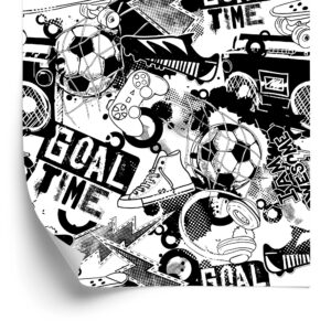 Tapete Bälle, Referenten Und Trainer