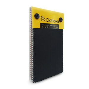 Accessoires Magisches Samtstoffmuster Für Wandpolster - Magic Velvet